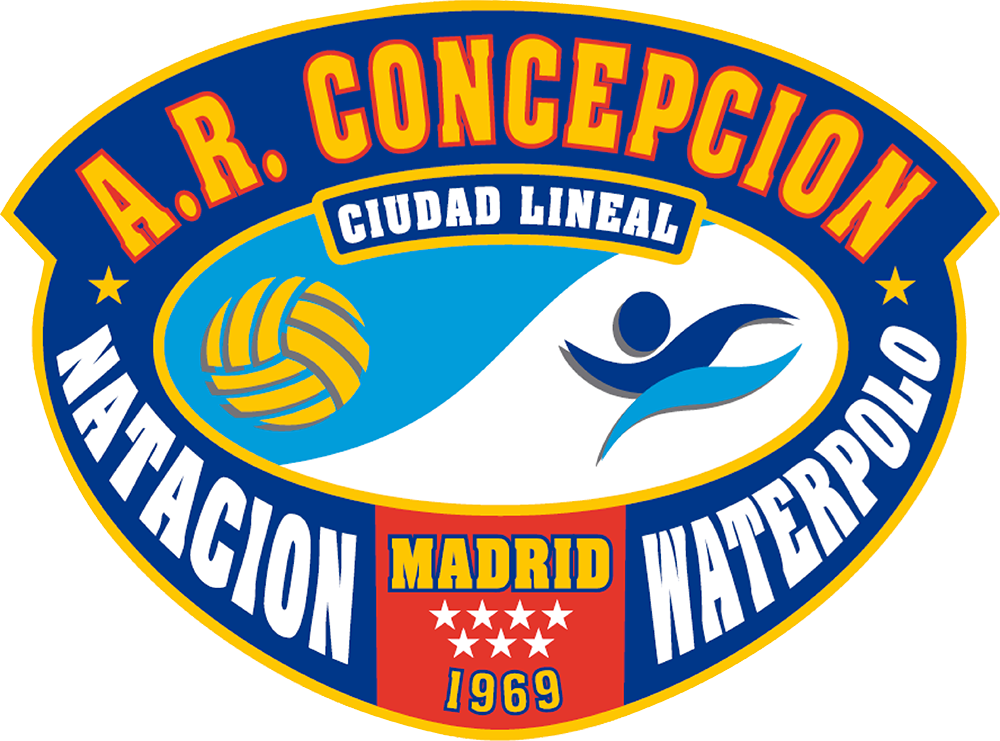 AR CONCEPCIÓN